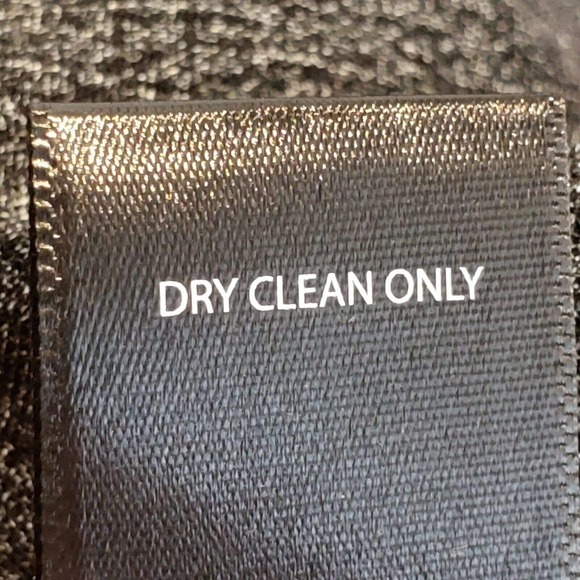 Torrid Plus Size 1X Floral Gold Dot Black Blouse Top Romantic Button Front - Picture 8 of 8